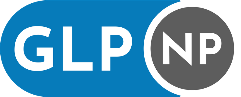 GLPNP